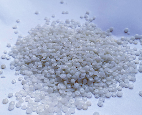 马鞍山物流袋HDPE专用料