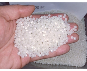 马鞍山透明低压HDPE吹膜专用料