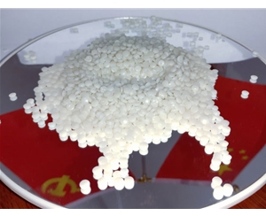 马鞍山吹膜HDPE塑料颗粒