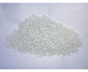 马鞍山吹膜聚乙烯hdpe再生料