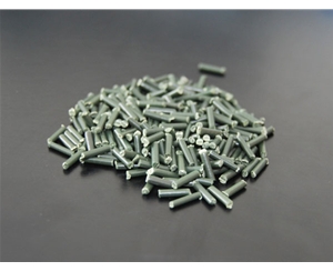 马鞍山再生pp编织袋颗粒