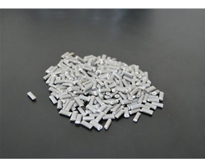 马鞍山再生pp注塑颗粒