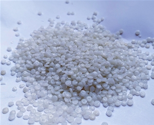 马鞍山物流袋HDPE专用料